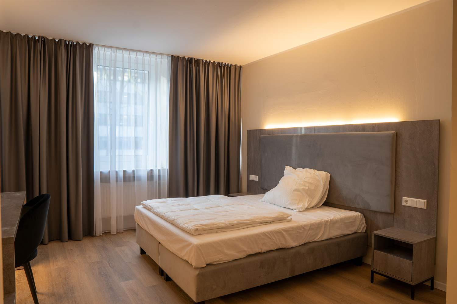 Diamonds Hotel 쾰른 외부 사진