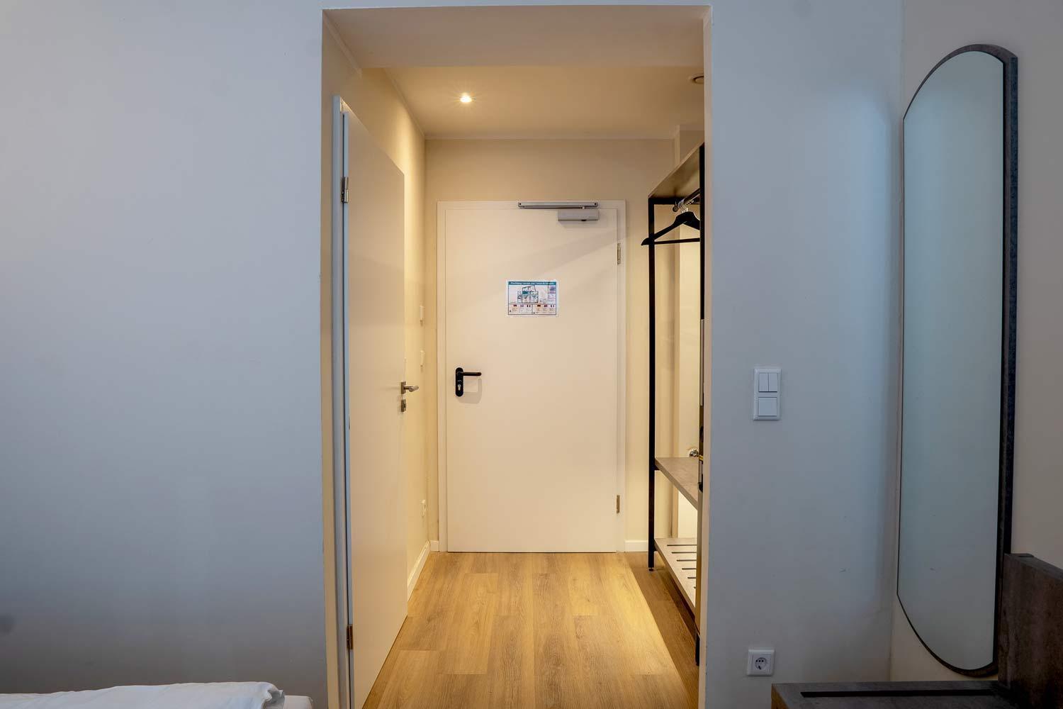 Diamonds Hotel 쾰른 외부 사진